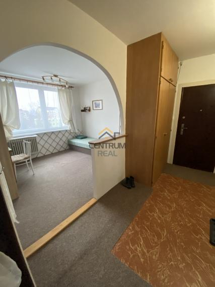 ✨ PRIESTRANNÝ 4-IZBOVÝ BYT S VEĽKÝM POTENCIÁLOM – POPRAD, UL. PARTIZÁNSKA ✨