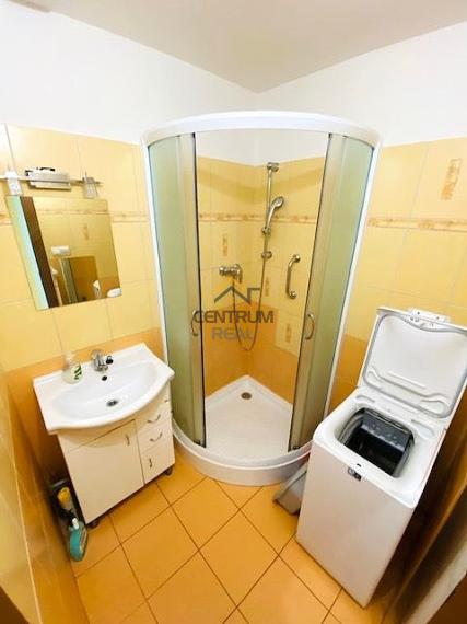 3-izbový byt blízko centra