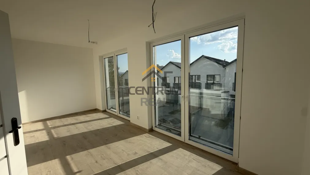 RODINNÉ DOMY V PODTATRANSKEJ OBCI ŠTOLA už od 259 000 €