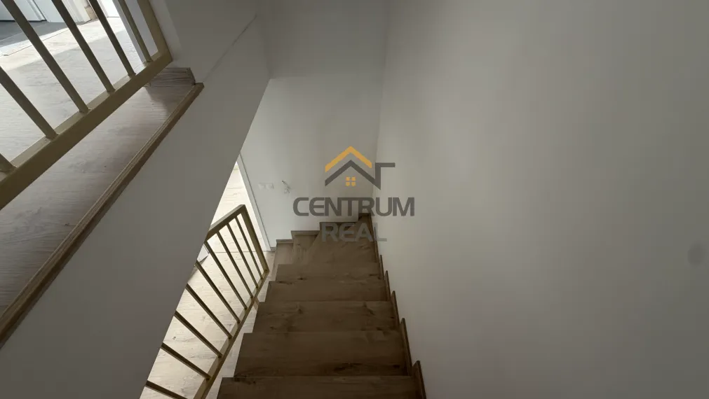 RODINNÉ DOMY V PODTATRANSKEJ OBCI ŠTOLA už od 259 000 €