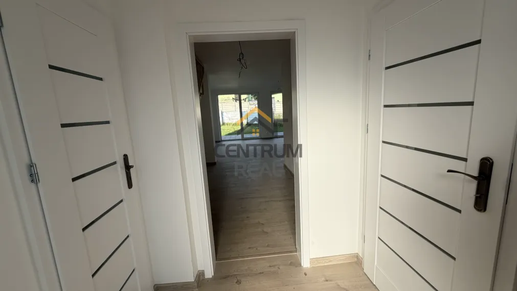 RODINNÉ DOMY V PODTATRANSKEJ OBCI ŠTOLA už od 259 000 €