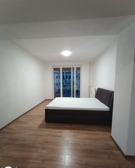 3 izbový byt  Poprad centrum -  PREDAJ