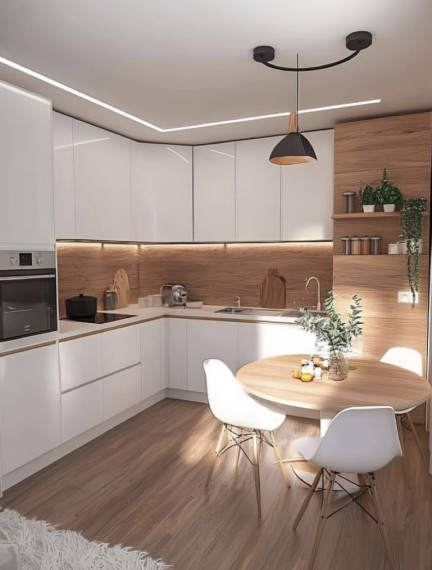 Na predaj útulný moderný dom v Spišskej Sobote