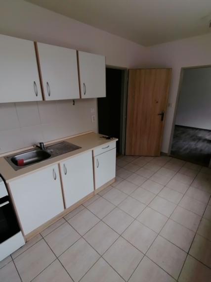 PRENÁJOM 1-izbového bytu v blízkosti centra Poprad