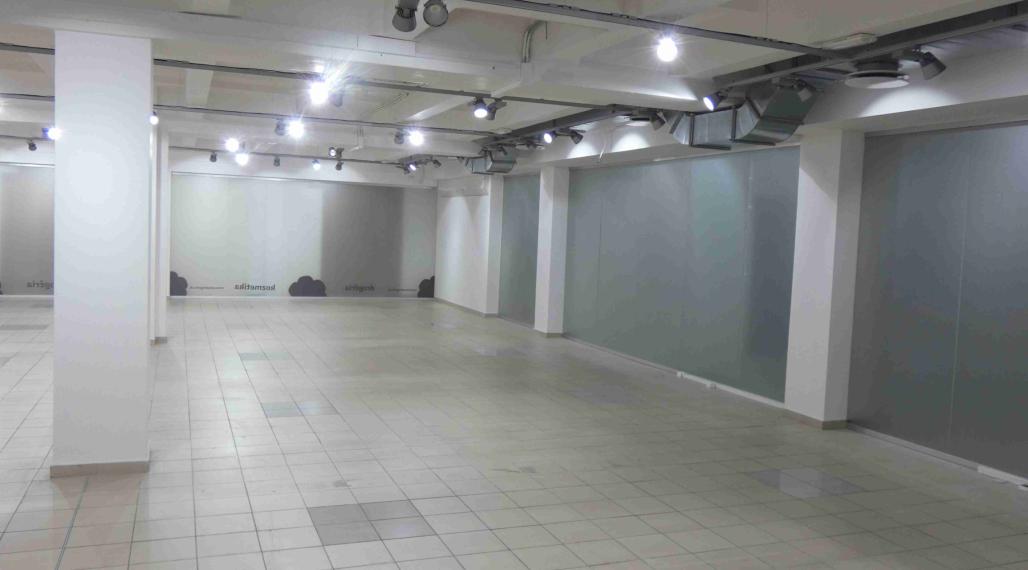 🔥 TOP PRIESTORY NA PODNIKANIE V SRDCI POPRADU – OD PRIOR 🔥