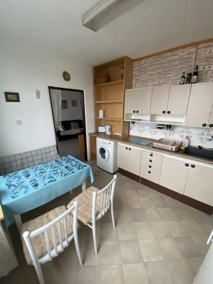 ✨ PRIESTRANNÝ 4-IZBOVÝ BYT S VEĽKÝM POTENCIÁLOM – POPRAD, UL. PARTIZÁNSKA ✨