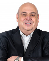 Vladimír Bryndák