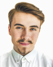 Filip Šimon