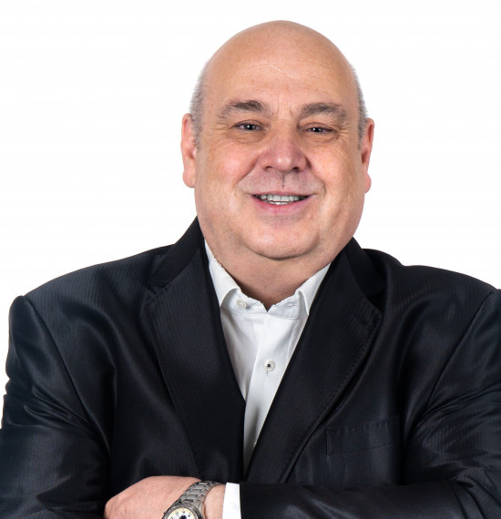 Vladimír Bryndák