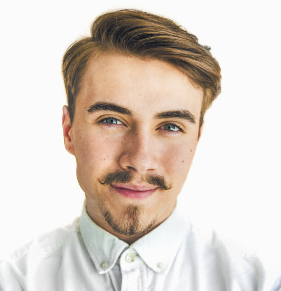 Filip Šimon