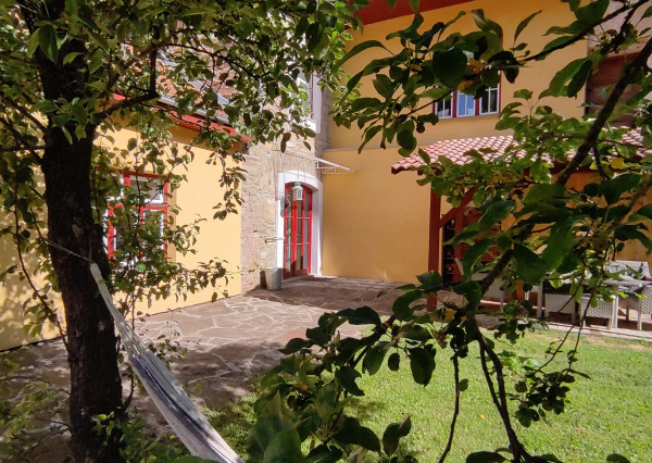 Výnimočná nehnuteľnosť