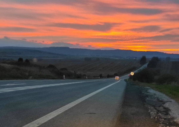 Byt neďaleko Levoče