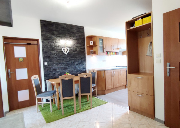 ZNÍŽENÁ CENA, skvelá ponuka: 3- izbový byt sídl, Pri prameni v Levoči