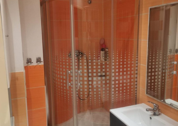 1 izbový byt Poprad predaj.