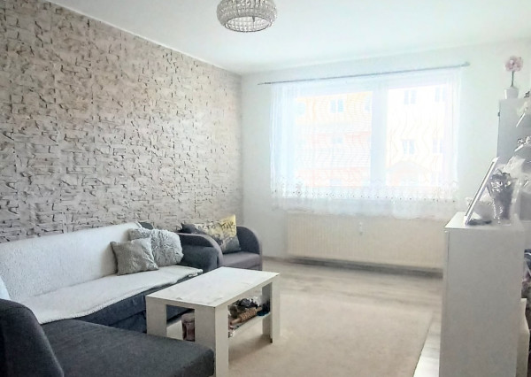 2 izbový byt predaj Poprad