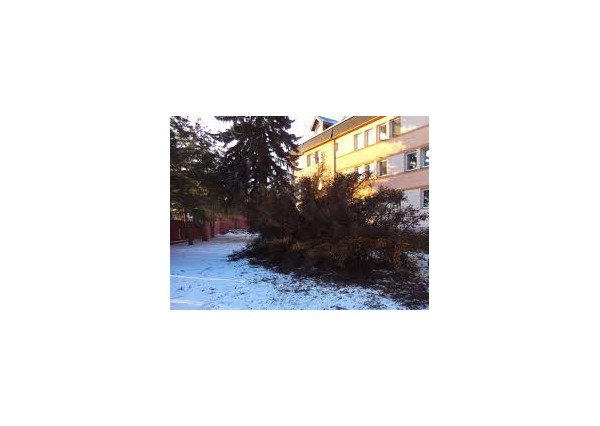 PRENÁJOM BYTOV v meste Poprad