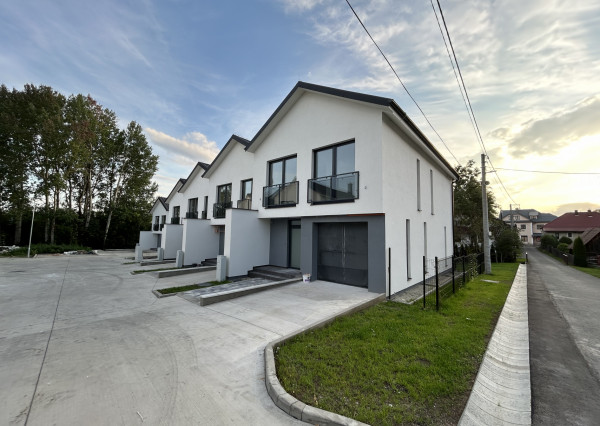 RODINNÝ DOM HOREC V PODTATRANSKEJ OBCI ŠTOLA