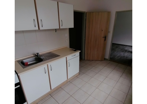 PRENÁJOM 1-izbového bytu v blízkosti centra Poprad