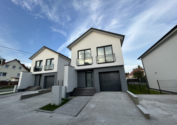 RODINNÝ DOM V PODTATRANSKEJ OBCI ŠTOLA už od 295 000 €