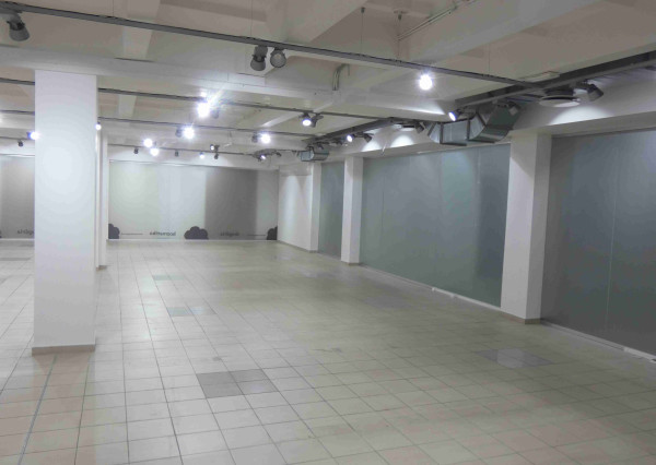 🔥 TOP PRIESTORY NA PODNIKANIE V SRDCI POPRADU – OD PRIOR 🔥