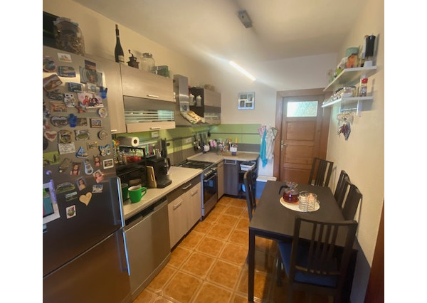 PREDAJ – slnečný 3-izbový byt v Poprade sídlisko JUH 3 s balkónom