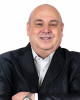 Vladimír Bryndák